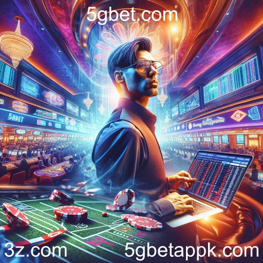 5gbet.com